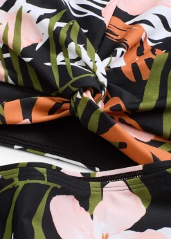 bonprix Bikini brassière (ens. 2 pces)|Femme Bikinis