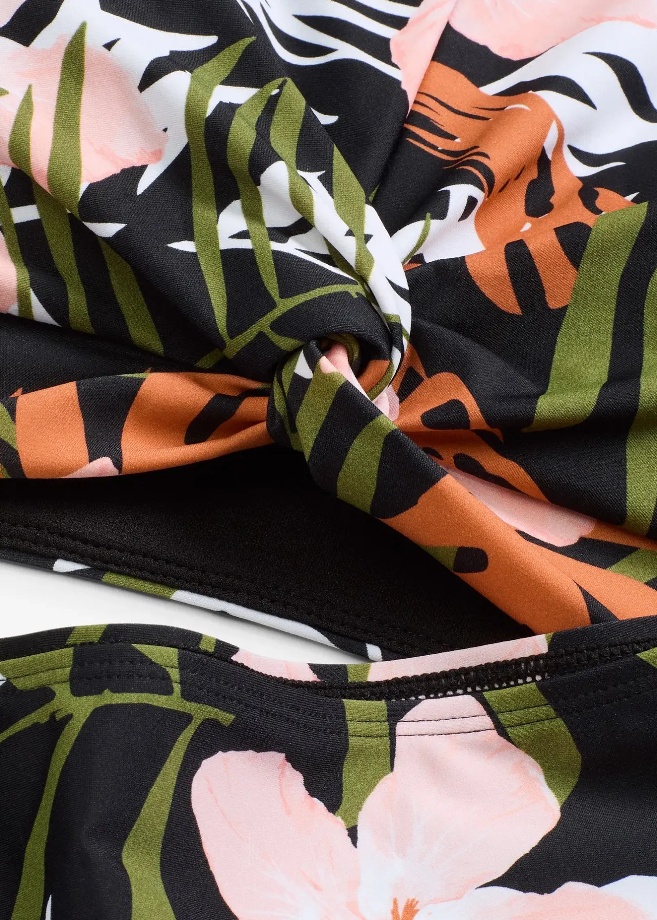 bonprix Bikini brassière (ens. 2 pces)|Femme Bikinis