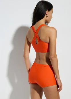 Femme bonprix Bikinis|Bikini brassière (ens. 2 pces)