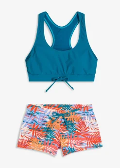 bonprix Bikini brassière (ens. 2 pces)|Femme Bikinis