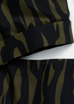 Femme bonprix Bikinis|Bikini brassière (ens. 2 pces)