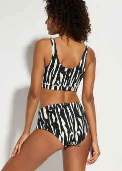 bonprix Bikini brassière (ens. 2 pces)|Femme Bikinis