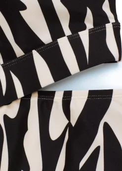 bonprix Bikini brassière (ens. 2 pces)|Femme Bikinis