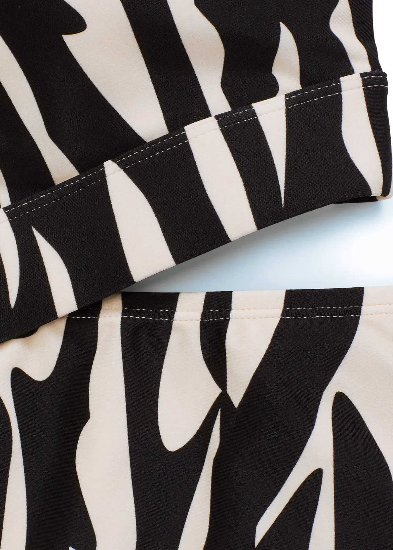 bonprix Bikini brassière (ens. 2 pces)|Femme Bikinis