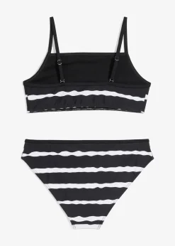 Enfant bonprix Filles|Bikini (ens. 2 pces)