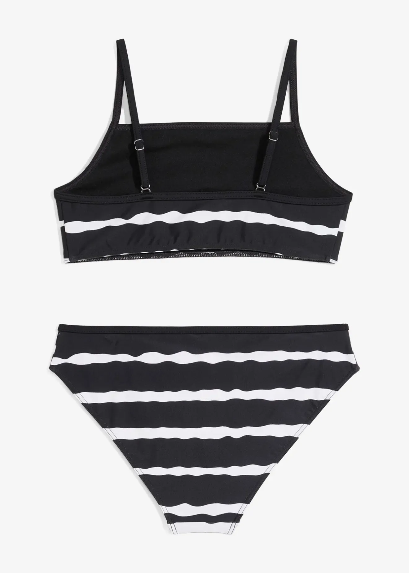 Enfant bonprix Filles|Bikini (ens. 2 pces)