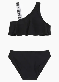 Enfant bonprix Vêtements Enfant|Filles|Bikini (ens. 2 pces)