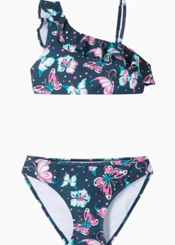 Enfant bonprix Vêtements Enfant|Filles|Bikini (ens. 2 pces)