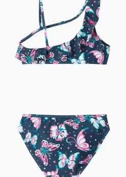 Enfant bonprix Vêtements Enfant|Filles|Bikini (ens. 2 pces)
