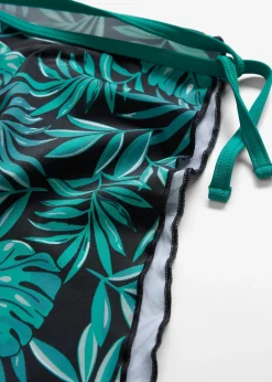 Enfant bonprix Vêtements Enfant|Filles|Bikini et jupette de bain (ens. 3 pces)