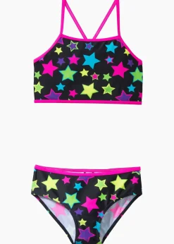 bonprix Bikini fille (Ens. 2 pces.)|Enfant Vêtements Enfant|Filles