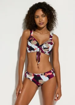 bonprix Bikini minimiseur (ens. 2 pces)|Femme Grands Bonnets D-F|Bikinis