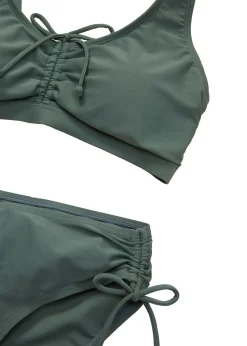 Femme bonprix Bikinis|Bikini pour prothèse (Ens. 2 pces.)