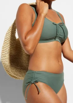 Femme bonprix Bikinis|Bikini pour prothèse (Ens. 2 pces.)