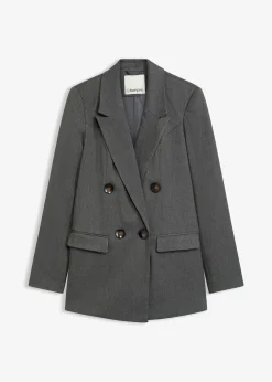 bonprix Blazer|Femme Blazers