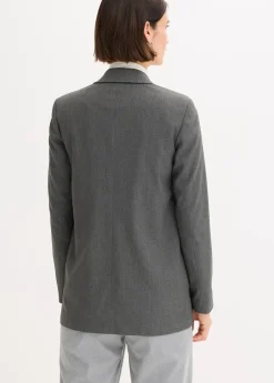 bonprix Blazer|Femme Blazers