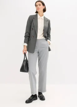 bonprix Blazer|Femme Blazers