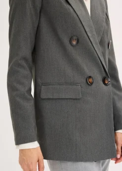 bonprix Blazer|Femme Blazers