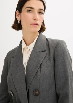 bonprix Blazer|Femme Blazers