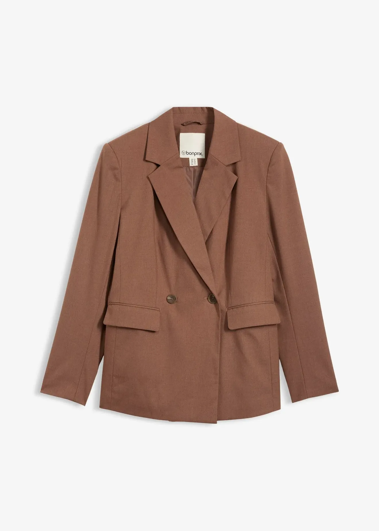 Femme bonprix Blazers|Blazer