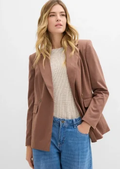 Femme bonprix Blazers|Blazer