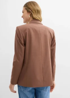 Femme bonprix Blazers|Blazer