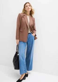 Femme bonprix Blazers|Blazer