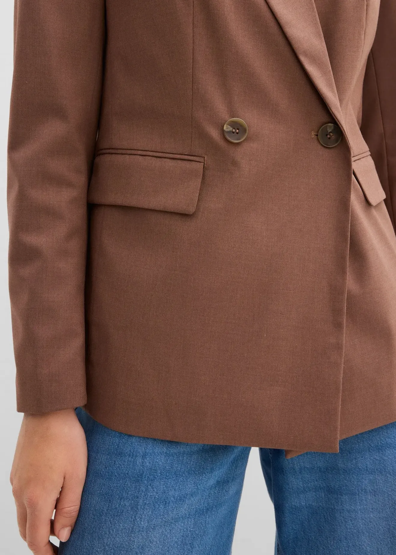 Femme bonprix Blazers|Blazer