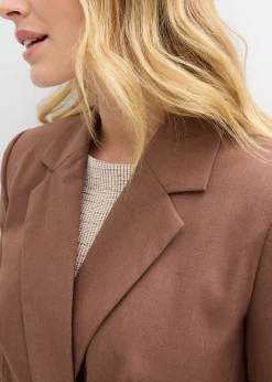 Femme bonprix Blazers|Blazer