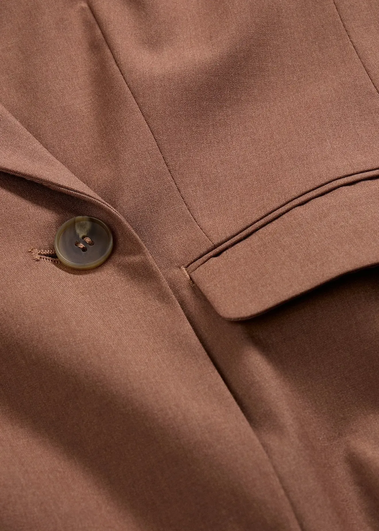 Femme bonprix Blazers|Blazer