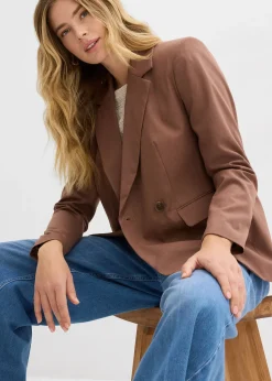 Femme bonprix Blazers|Blazer