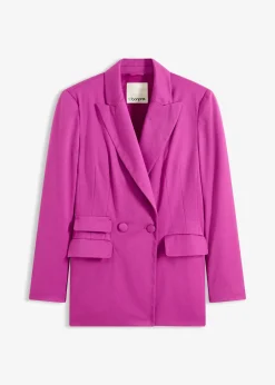 Femme bonprix Blazers|Blazer
