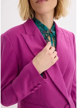 Femme bonprix Blazers|Blazer