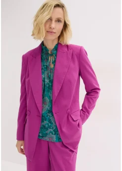 Femme bonprix Blazers|Blazer