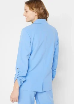 bonprix Blazer|Femme Blazers