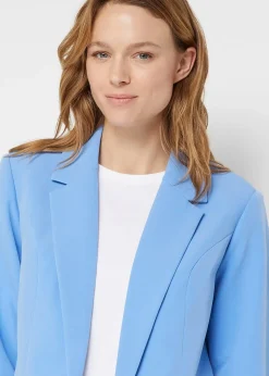 bonprix Blazer|Femme Blazers