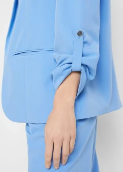 bonprix Blazer|Femme Blazers