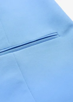 bonprix Blazer|Femme Blazers