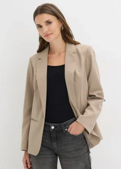 Femme bonprix Blazers|Blazer