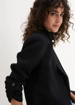 bonprix Blazer|Femme Blazers