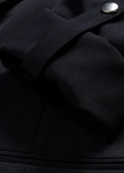 bonprix Blazer|Femme Blazers