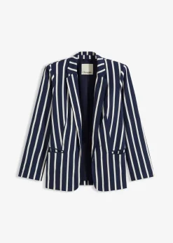Femme bonprix Blazers|Blazer