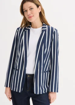 Femme bonprix Blazers|Blazer