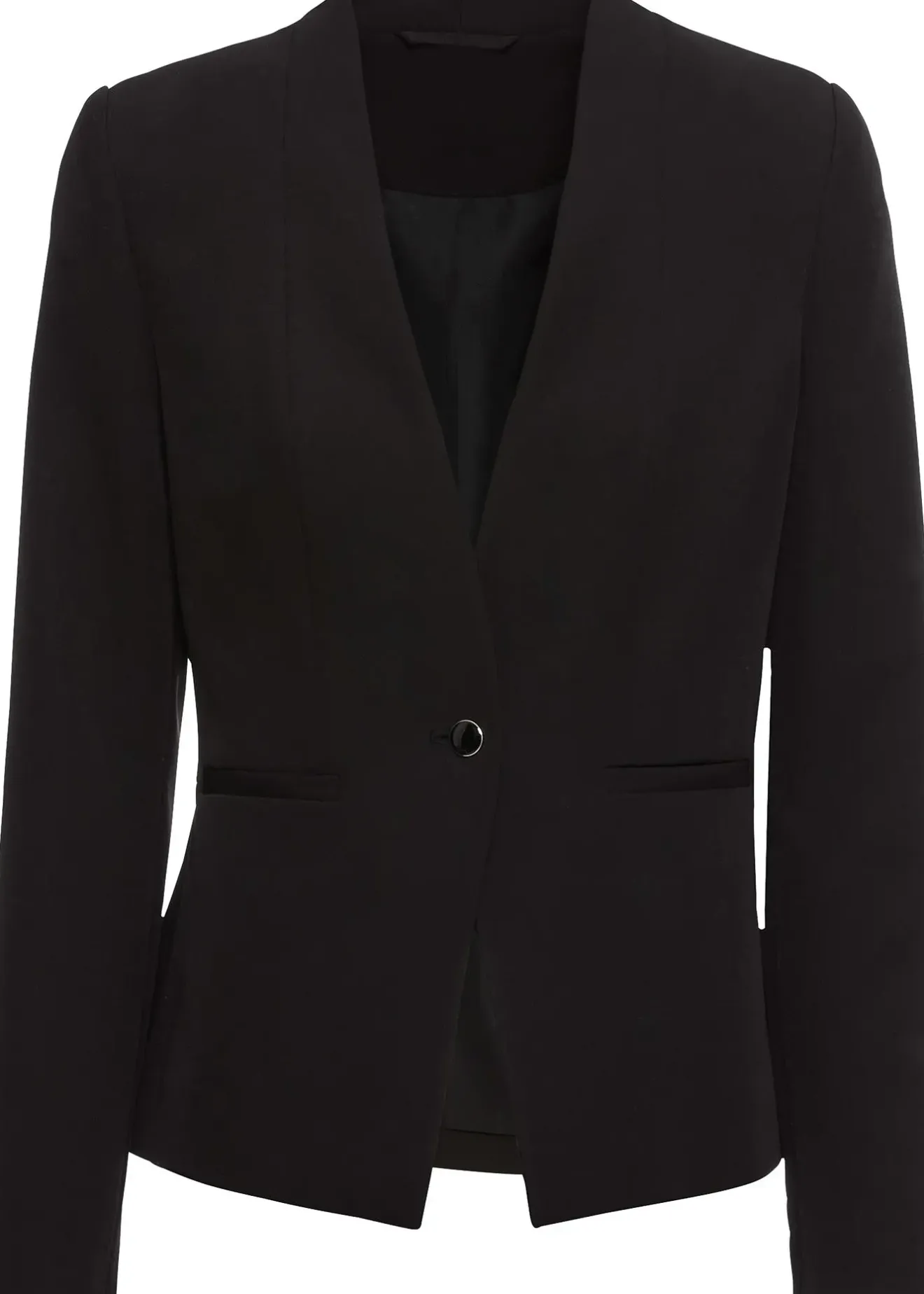 bonprix Blazer|Femme Blazers