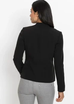 bonprix Blazer|Femme Blazers
