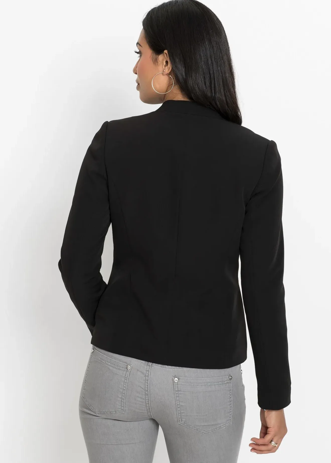 bonprix Blazer|Femme Blazers