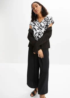 bonprix Blazer|Femme Blazers