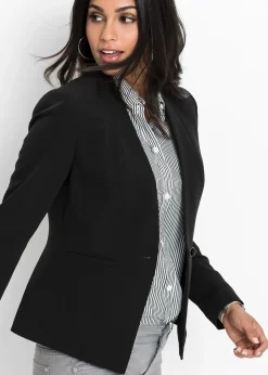 bonprix Blazer|Femme Blazers