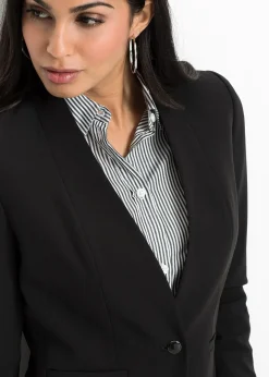 bonprix Blazer|Femme Blazers