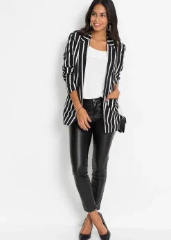 bonprix Blazer|Femme Blazers